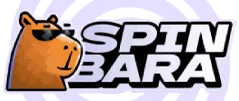 Spinbara